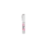 Parfum aux phéromones pour femme AFRODITA, format voyage 9.5 ml 